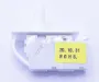 LG 6600JB1005L Taster - Switch,push button
