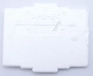 Gorenje 700354 Schwimmer mechanisch - Schwimmer