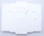 Gorenje 700354 Schwimmer mechanisch - Schwimmer