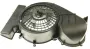 Gorenje 799412 Blende - Motor gehäuse