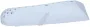 Candy Hoover 41021913 Trommelrippen - Trommelrippe