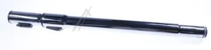 AEG Electrolux 4055961975 Teleskoprohr - Tube