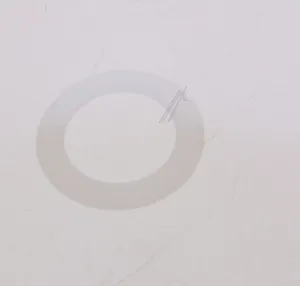 Arcelik Grundig Beko 9197011013 Ring - Polster ring