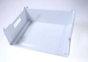 Liebherr 979590500 - Drawer, non-printed