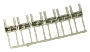 BSH Bosch Siemens 00637084 Tastensatz - Tastensatz