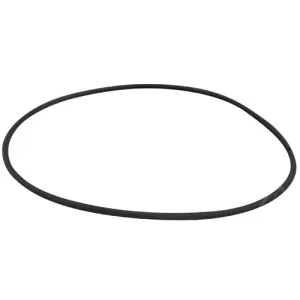 AEG Electrolux 1180234013 Dichtung - Dichtung, deckel, wanne/arbeitsschale