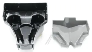 Philips Saeco 422225968301 Kaffeeauslauf - Cp0743/01 tülle