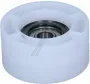 Spannrolle 00632045 Bosch Siemens für Trockner Ersatzteil