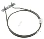 COM Ringheizkörper - Backofenheizung-heissluft 2000w 220v passend für turbo