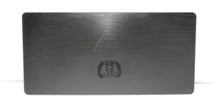 Vestel 40084514 - Cover foot 32509 (pcabs(iv0_%10k_pkg
