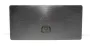 Vestel 40084514 - Cover foot 32509 (pcabs(iv0_%10k_pkg