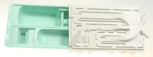 HK1576693 Spülmittelbehälter - Dispenser asm