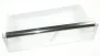 BSH Bosch Siemens 00688443 - Gefrierschrank-schublade