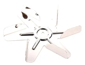 Küppersbusch Teka 549426 Flügelrad - Lüfterrad