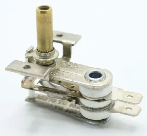 Delonghi AT6251420450 Thermostat - Thermostat 250v 10a t250 909