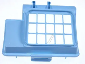 LG MDQ61906205 Lüftungsgitter - Siebe