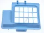 LG MDQ61906205 Lüftungsgitter - Siebe