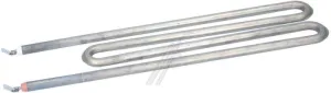 Miele W 1000 WPS HomeCare XL Heizstab