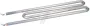 Miele W 1000 WPS HomeCare XL Heizstab