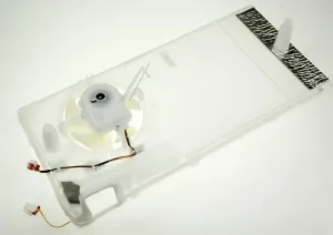 Samsung DA9706067G Lüfter - Assy cover-multi fre rear,es-pjt,ssec,gv