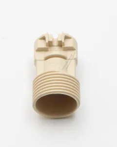 Candy Hoover 07032294 Lampenfassung - Xsylh017e14 lamp socket Candy Hoover 07032294 Lampenfassung - Xsylh017e14 lamp socket