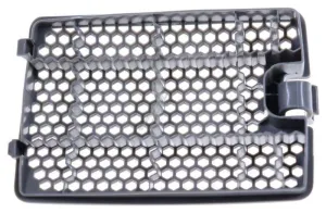 Gorenje 464767 Gitter - Exhaust board