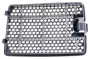 Gorenje 464767 Gitter - Exhaust board