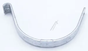 Arcelik Grundig Beko 9190931018 Befestigungsbügel - Ring, zusatz