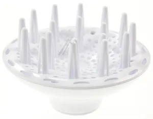 BSH Bosch Siemens 00752949 Diffusor-Aufsatz - Diffusor