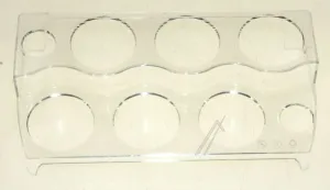 Gorenje 528933 Eiereinsatz - Eierfach