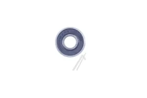 SoFlow SO1 Kugellager 80022052 für E-Scooter Lager 608 non-driving wheel Ersatzteil