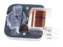 Gorenje 318815 Lüfter - Lüftermotor