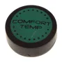 Delonghi 5918510201 Knopf Taste - Tasto ciclope nero srg comfort temp