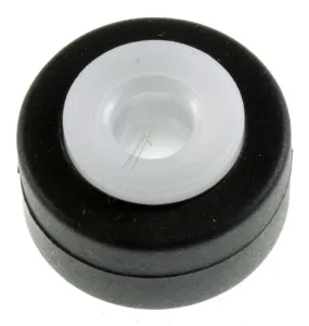 Samsung DJ6670165C Rollen - Roller-front assy pom/pvc,deep g