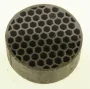 AEG Electrolux 3370874020 Katalysator - Katalysator