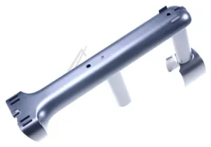 AEG Electrolux 140208911010 Wandhalterung - Wall,mount