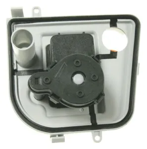 Pumpe für Trockner wie Bauknecht B13-6ab03151 Ersatzteil