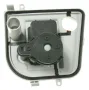 Pumpe für Trockner wie Bauknecht B13-6ab03151 Ersatzteil