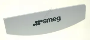 SMEG 764931436 Blende - Blende