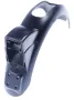 SoFlow SO2 Schutzblech hinten 80019053 für E-Scooter Ersatzteil