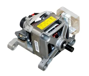 Arcelik Grundig Beko 2841290300 Waschmaschinenmotor - Motor #n 2829970300