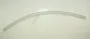 BSH Bosch Siemens 00647105 - Schlauch
