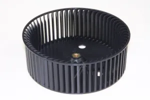 BSH Bosch Siemens 00647606 Flügelrad - Lüfterrad