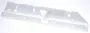 Liebherr 742713600 Halter - Halterung f.platine f.einschub