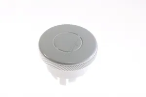 BSH Bosch Siemens 00057083 Bediendrehknopf - Drehgriff-temperatur