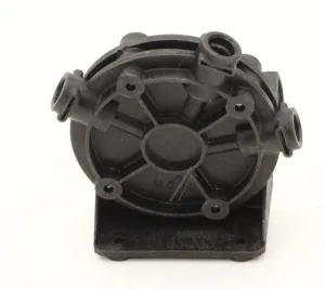 Domena 500681504 - Selecteur bce450