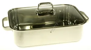 BSH Bosch Siemens 00573879 Kochtopf - Multibräter