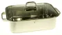 BSH Bosch Siemens 00573879 Kochtopf - Multibräter