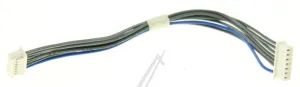 LG 6631T12006F Stecker - Verbinder