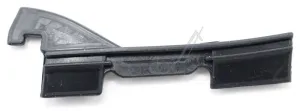 Panasonic JD34163 Abstreifer - Jd34-163 gummi bürste